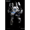 Valve Portal 2 Atlas 1:6 Scale Figure by 3A
