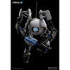 Valve Portal 2 Atlas 1:6 Scale Figure by 3A