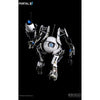 Valve Portal 2 Atlas 1:6 Scale Figure by 3A