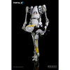 Valve Portal 2 P-BODY 1:6 Scale Figure by 3A