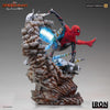 Spider-Man: Far From Home 1/4 Scale Statue