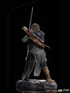 Aragorn BDS Art Scale 1/10