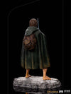 Frodo BDS Art Scale 1/10