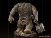 Cave Troll 1/10 Deluxe Art Scale Statue