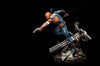 Deathstroke Rebirth 1/6 Scale Statue