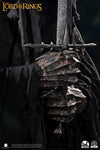 Ringwraith Life-Size Bust
