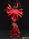 Scarlet Witch BDS 1/10 Art Scale Statue Marvel