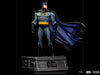 Batman The Animated Series - Batman Art Scale 1/10
