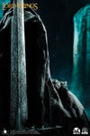 Ringwraith Life-Size Bust
