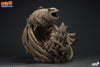 Naruto Shippuden: Gaara of the Sand Statue