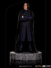 Harry Potter - Severus Snape Regular Art Scale 1/10