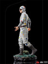 The Suicide Squad - Polka-Dot Man BDS Art Scale 1/10