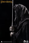 Ringwraith Life-Size Bust