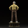 Stan Lee Legacy Replica 1/4 Scale Statue