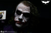 The Dark Knight Joker Life-Size Bust (Heath Ledger)