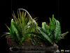 Jurassic World Fallen Kingdom - Blue Deluxe Art Scale 1/10