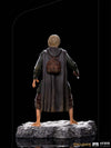The Lord of the Rings - Hobbits Set BDS Art Scale 1/10
