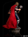 Battle of NY - Thor BDS Art Scale 1/10