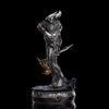 Steppenwolf BDS Art scale 1/10