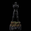 The Infinity Saga - Black Panther Art Scale 1/10