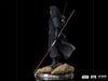 Darth Maul Legacy Replica 1/4 Scale Statue