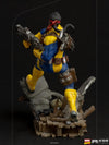 Forge BDS 1/10 Art Scale Statue - Marvel