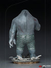 The Suicide Squad - King Shark BDS Art Scale 1/10