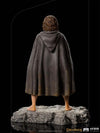 The Lord of the Rings - Hobbits Set BDS Art Scale 1/10