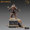 Lord Of The Rings: Gimli Art Scale Statue