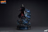 Naruto Shippuden: Uchiha Madara 1/4 Scale Statue