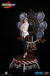 King of Fighters '97 - Chizuru Kagura 1/4 Scale Statue