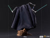 General Grievous Deluxe BDS Art Scale 1/10 - Star Wars