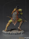 Archer Orc BDS Art Scale 1/10 - Lord of the Rings