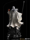 Saruman BDS Art Scale 1/10