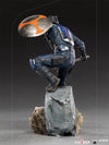 Black Widow - Taskmaster BDS Art Scale 1/10