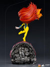 Jean Grey MiniCo Statue