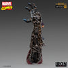 Psylocke BDS Art Scale 1/10 Statue