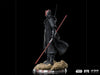 Darth Maul Legacy Replica 1/4 Scale Statue