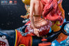 One Piece: Shirahoshi 1/6 Scale Statue