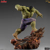 Hulk BDS Art Scale 1/10 – Avengers Age of Ultron