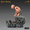 Gollum Deluxe Art Scale 1/10