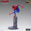 Peter B. Parker BDS 1/10 Art Scale Statue