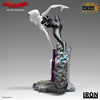 Spider-Gwen BDS 1/10 Art Scale Statue