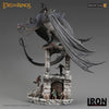 Fell Beast Diorama Demi Art Scale 1/20 Statue