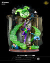 The Joker HQS Dioramax 1/6 Scale Statue