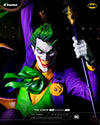 The Joker HQS Dioramax 1/6 Scale Statue