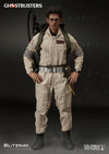 Ghostbusters (1984) – Egon Spengler 1/6 Scale Figure
