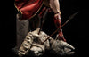 Wonder Woman Rebirth 1/6 Scale Statue