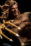 Aquaman Rebirth 1/6 Scale Statue