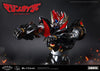 Mazinkaiser CARBOTIX Figure